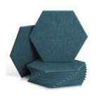 Screenshot 2025-12-27 170920