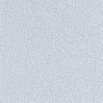 PVC-Gypsum-Deign-154