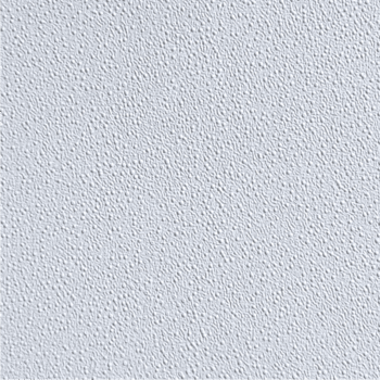 AcousticNest™ Gypsum Ceiling Tile | Home and office Decor interior Designs | Architecture Sound Proofing Acoustics