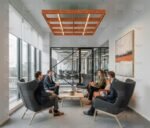 Screenshot 2025-12-27 150040