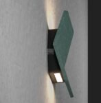 Screenshot 2025-12-27 154054