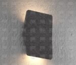 Screenshot 2025-12-27 154054