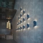 Screenshot 2025-12-27 154054