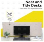 Screenshot 2025-12-27 175138