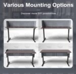 Screenshot 2025-12-27 175138