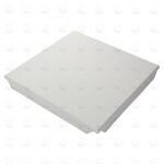 AcousticNest™ SoundMicro Ceiling Panels | Home and office Decor interior Designs | Architecture Sound Proofing Acoustics