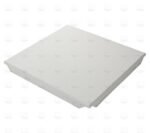AcousticNest™ SoundMicro Ceiling Panels | Home and office Decor interior Designs | Architecture Sound Proofing Acoustics