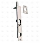 geze_tower_bolt_500x500