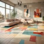 Screenshot 2025-12-31 125810