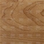 Screenshot 2025-12-31 125810