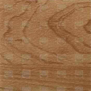 AcousticNest™ Flooring Mat | Home and office Decor interior Designs | Architecture Sound Proofing Acoustics