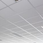 PVC-Gypsum-Deign-154