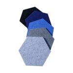 Screenshot 2025-12-27 170920