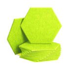 Screenshot 2025-12-27 170920