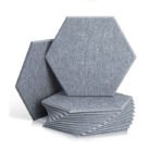 Screenshot 2025-12-27 170920