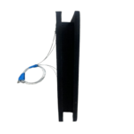 ChatGPT Image Feb 6, 2026, 10_27_11 AM