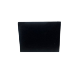 ChatGPT Image Feb 6, 2026, 10_27_11 AM