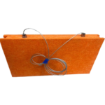 ChatGPT Image Feb 5, 2026, 05_50_27 PM