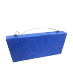 ChatGPT Image Feb 5, 2026, 05_50_27 PM