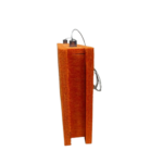 ChatGPT Image Feb 5, 2026, 05_50_27 PM