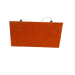 ChatGPT Image Feb 5, 2026, 05_50_27 PM