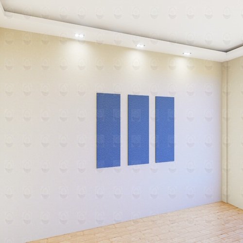 WhatsApp Image 2026-02-20 at 3.23.43 PM_WM