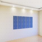 WhatsApp Image 2026-02-21 at 11.47.22 AM_WM