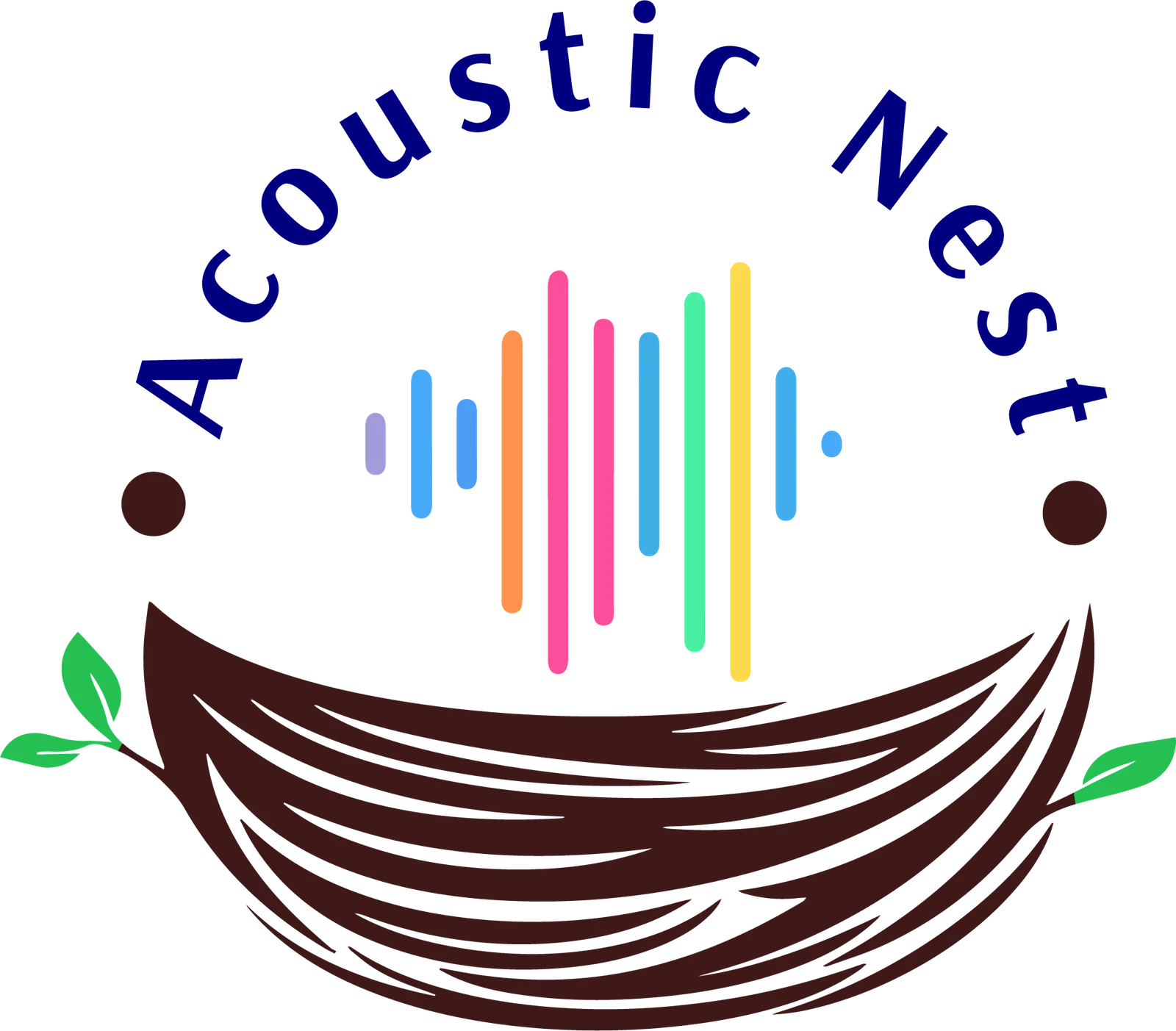 Footer Logo
